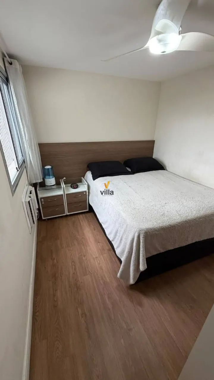 Apartamento - Foto 5