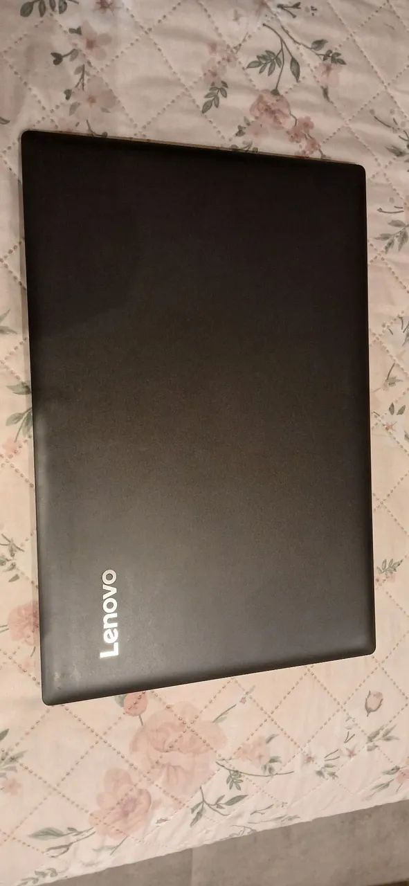 Notebook Lenovo  - Foto 2