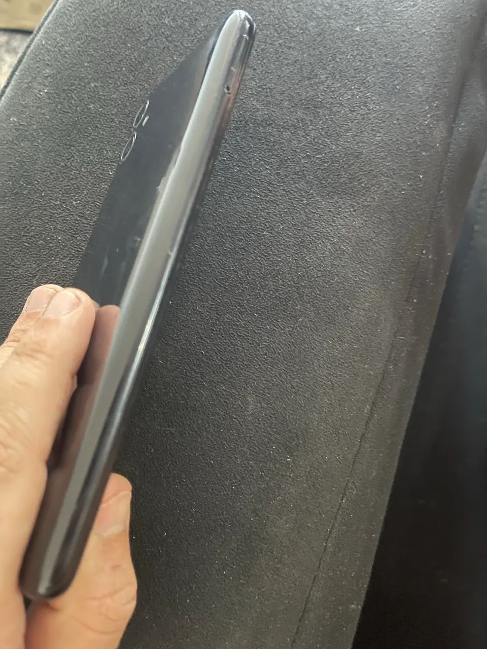 Samsung A04e 64g - Foto 2