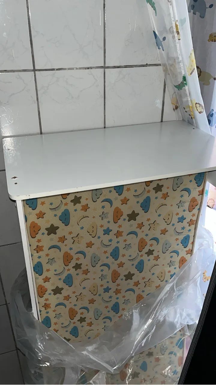 Cama montessori  - Foto 2