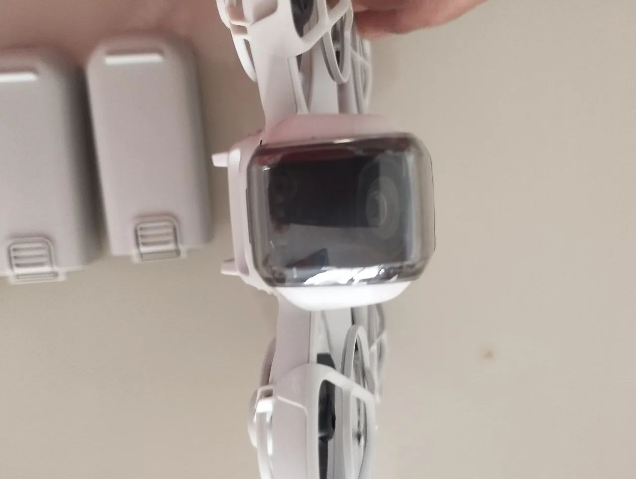 DRONE NEO 1 - Foto 3