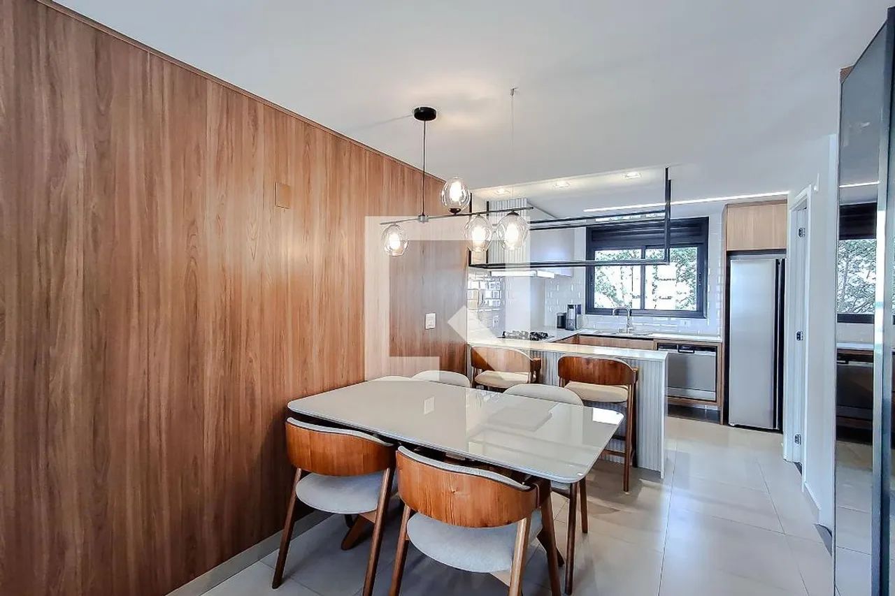 Casa à Venda - Vila Mariana, 3 Quartos, 152 m2 - Foto 5