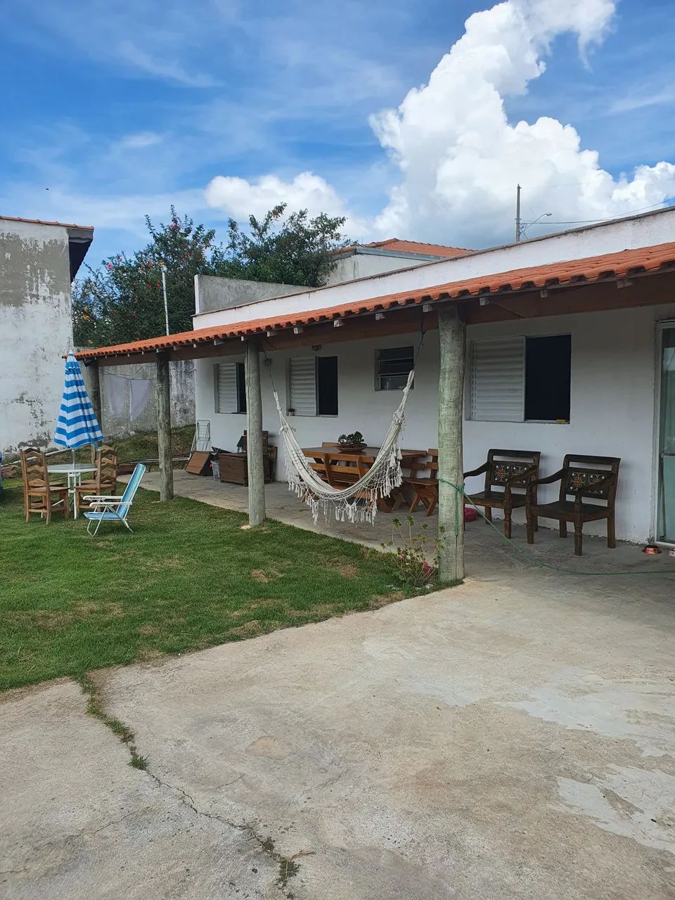 Foto - Guararema - 