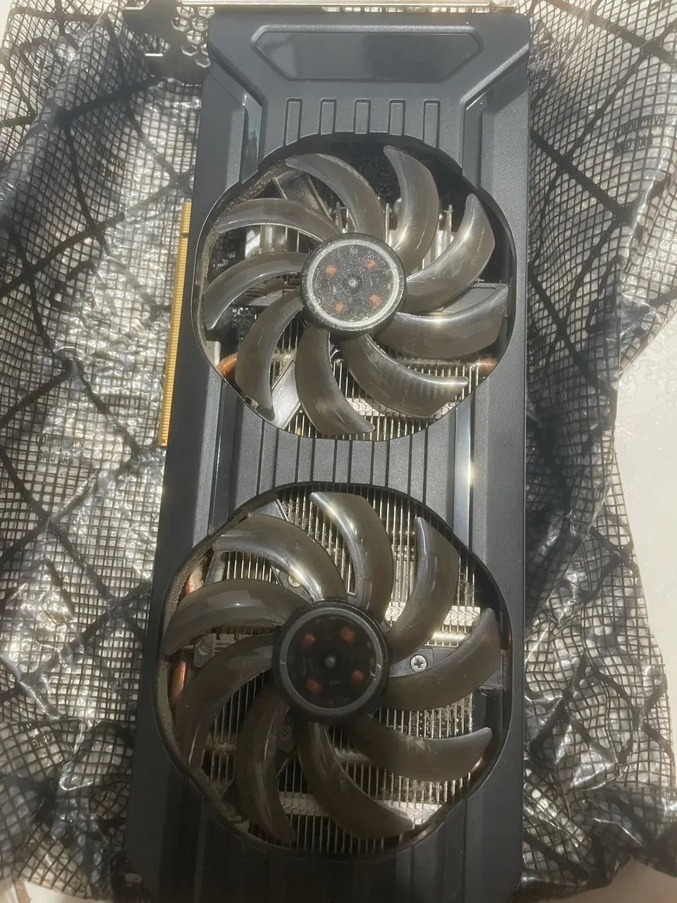 Peças para pc  - Foto 5