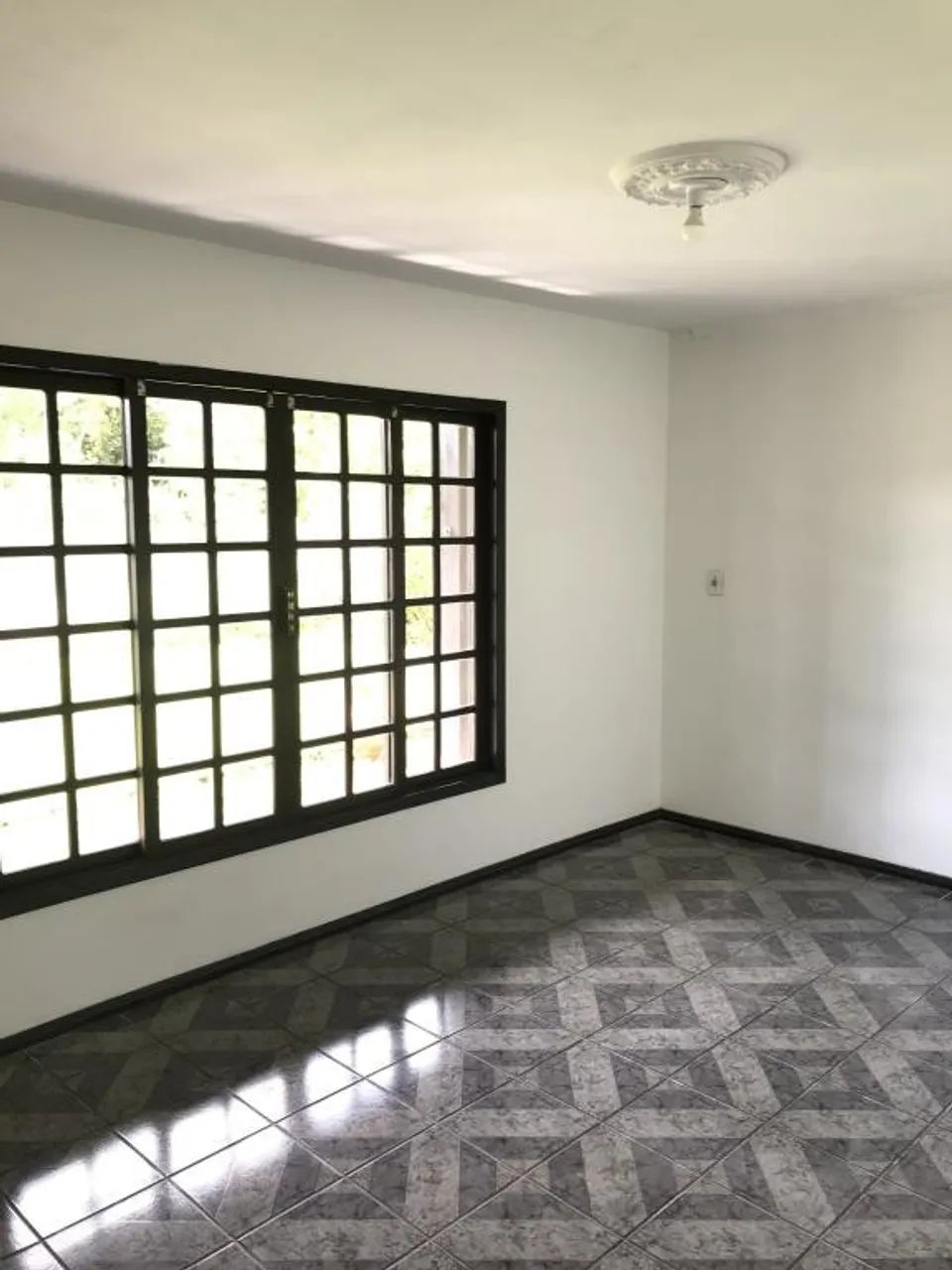 CASA no VILA NOVA com 3 quartos para VENDA, 230 m² - Foto 4