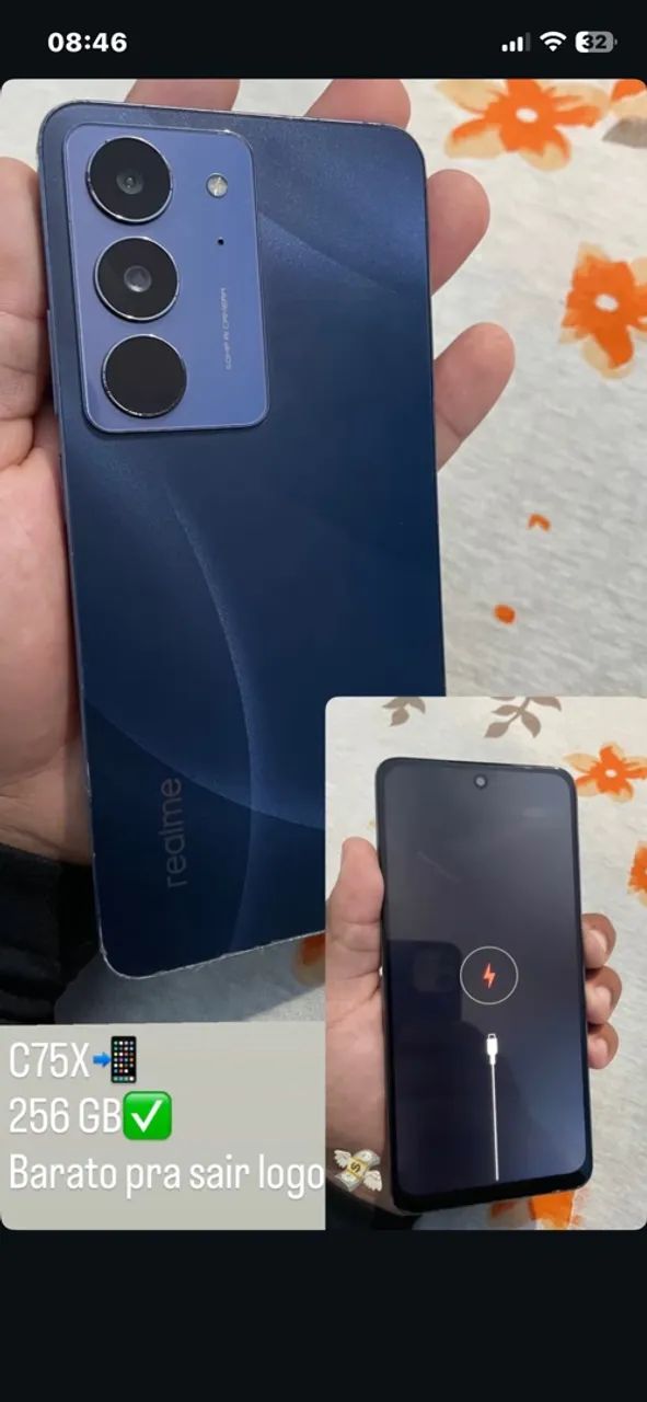Celular 