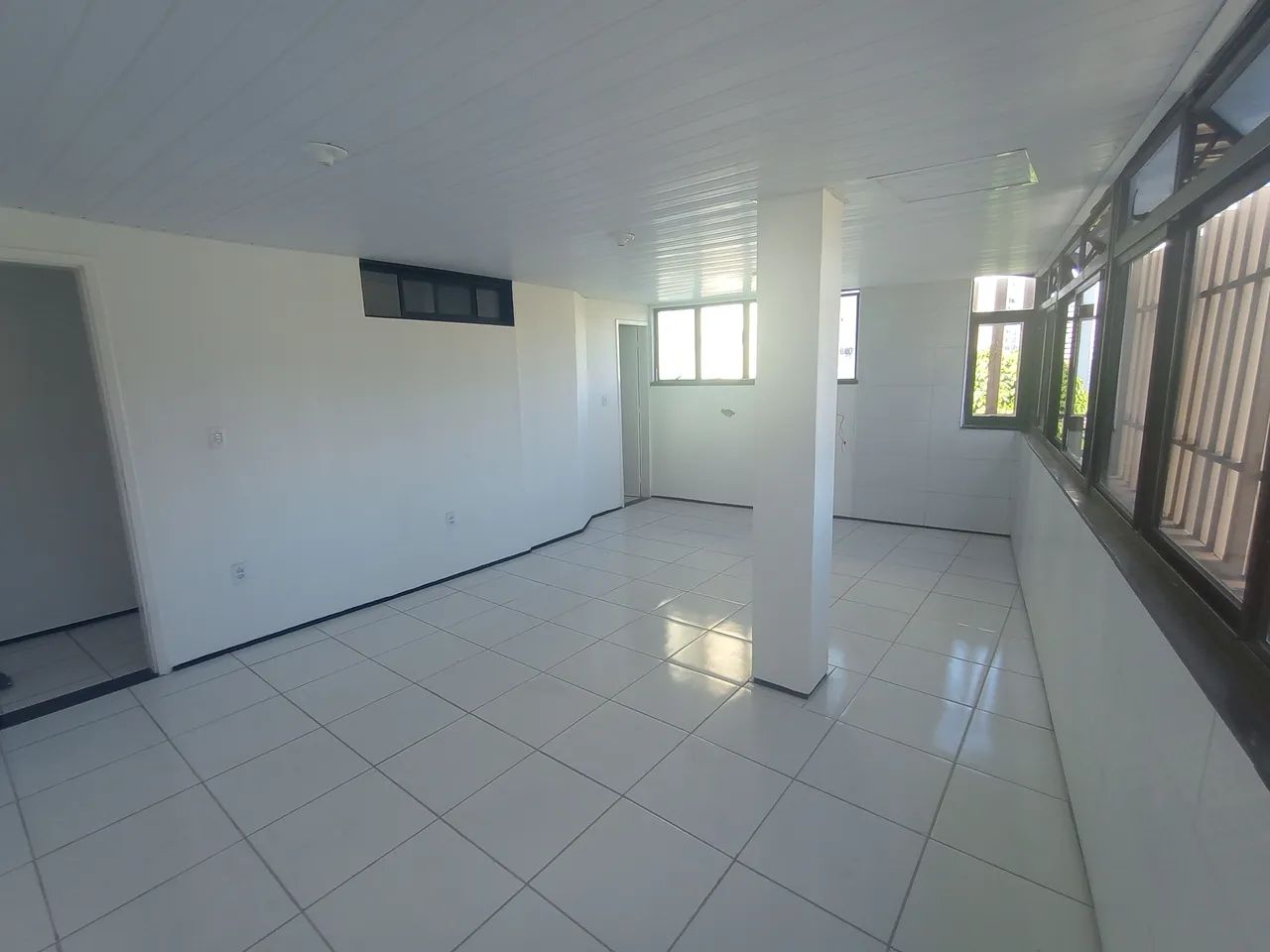 SALA para alugar na cidade de FORTALEZA-CE - Foto 4