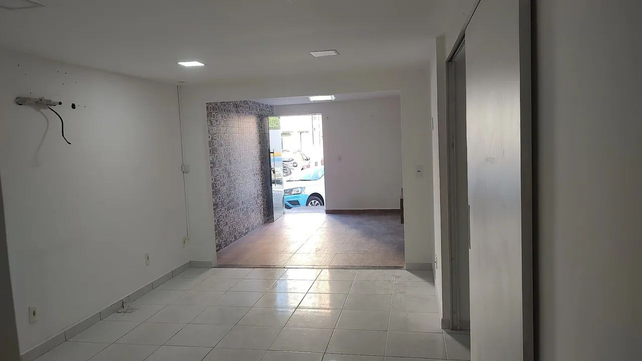 PONTO COMERCIAL JATIÚCA 70M² - Foto 2