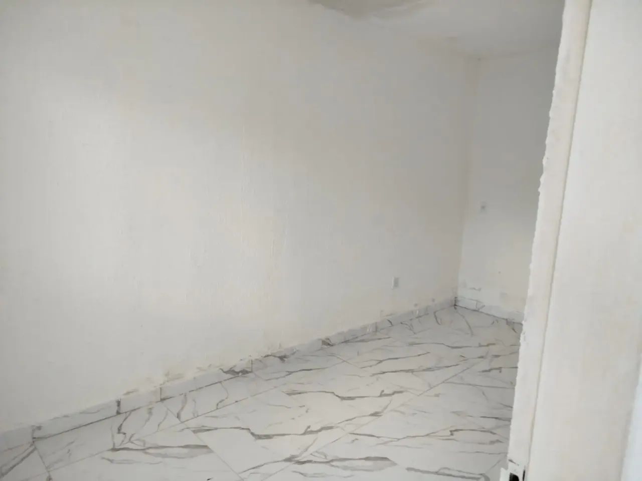 Casa à venda, JARDIM, Nossa Senhora do Socorro, SE - Foto 3