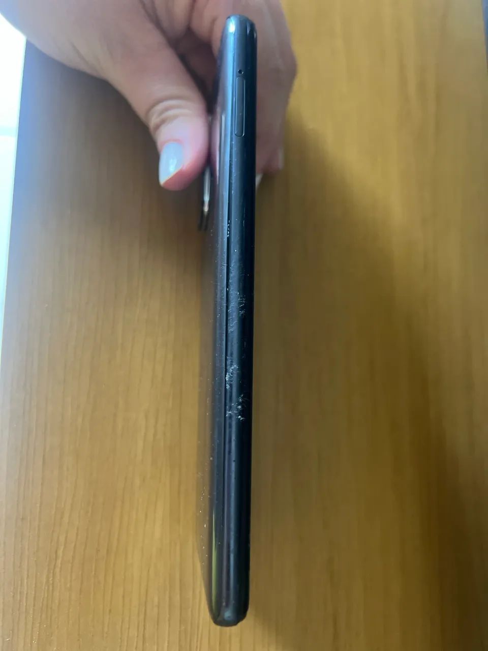 Celular POCO X3 GT - Foto 4