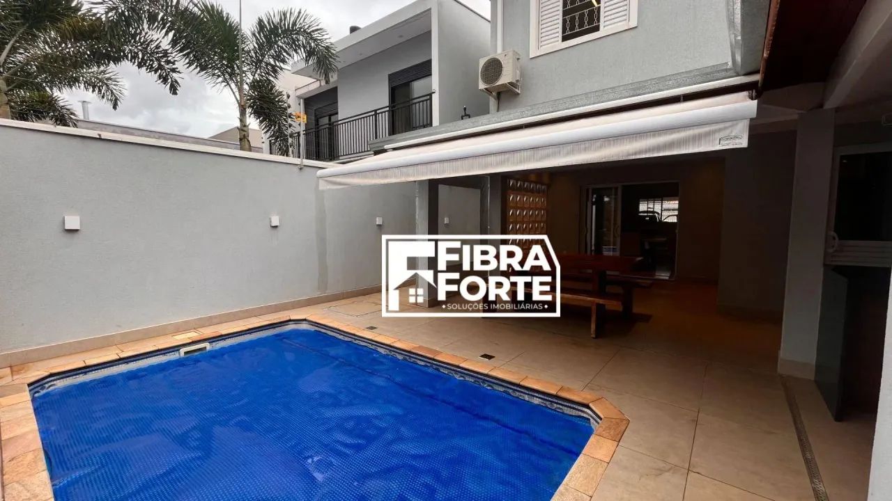 Casa com 3 dormitórios à venda - Jardim Londres - Campinas/SP - Foto 2