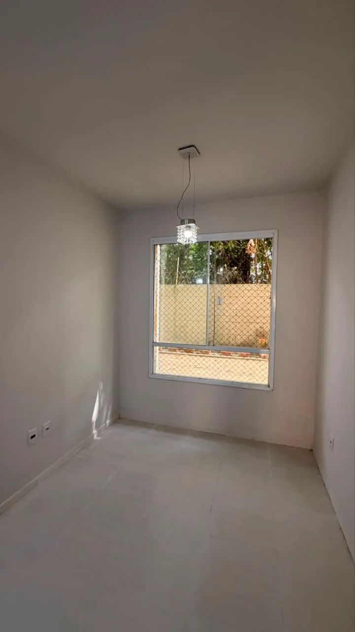 Apartamento Condomínio Jupiter - Foto 5