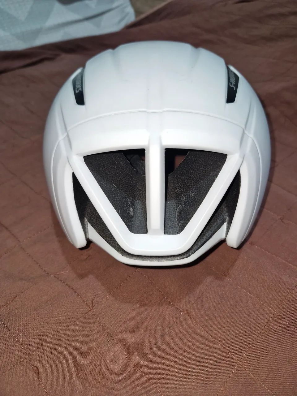 Capacete Evade 3 - Specialized  - Foto 3