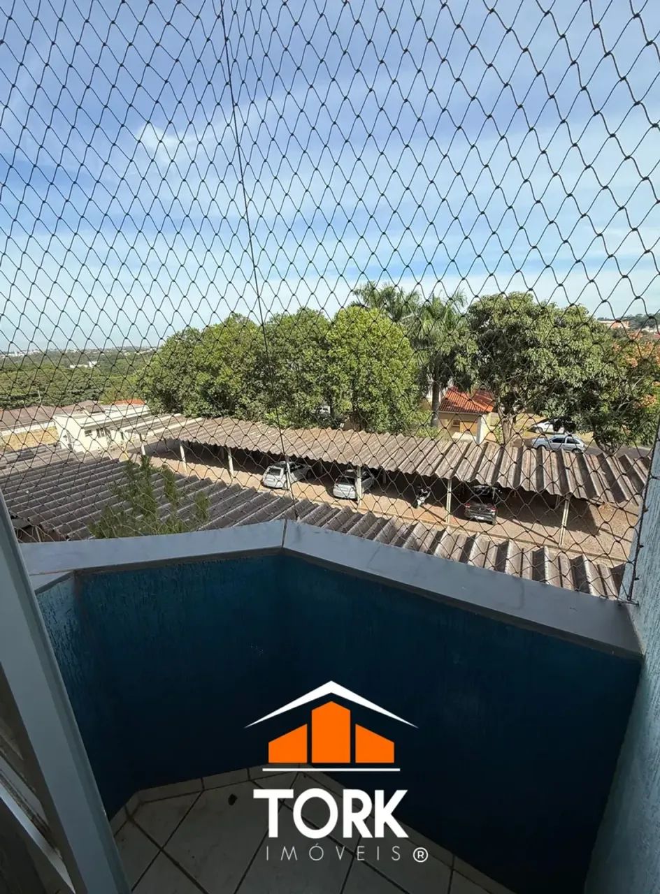 Apartamento no Edifício Saint Paul I - Foto 2