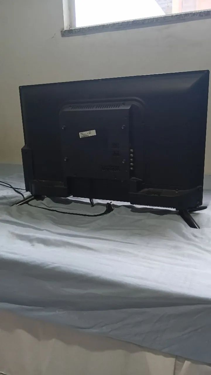 TV philco 32 - Foto 2