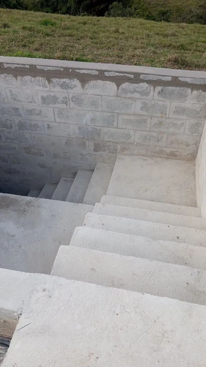 Preciso de um pedreiro seu ligar * - Foto 2