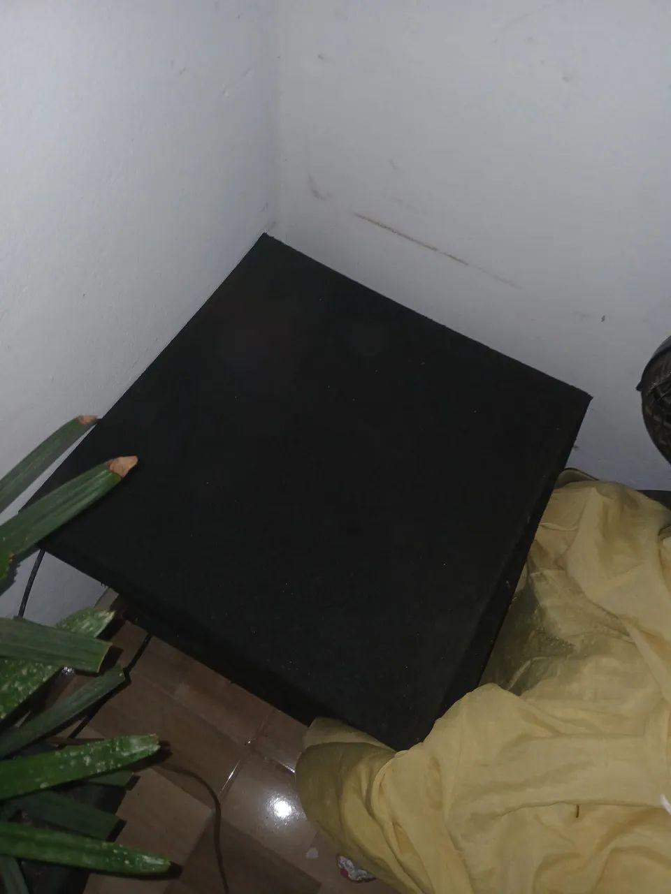 Tapete de borracha para academia  - Foto 4
