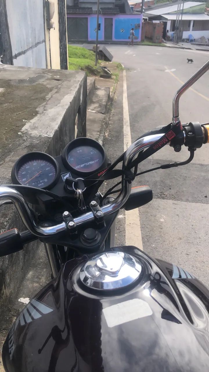 Troco em carro  - Foto 2