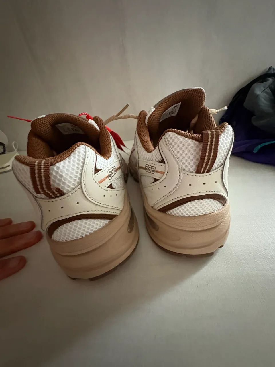 NB530 - Foto 3