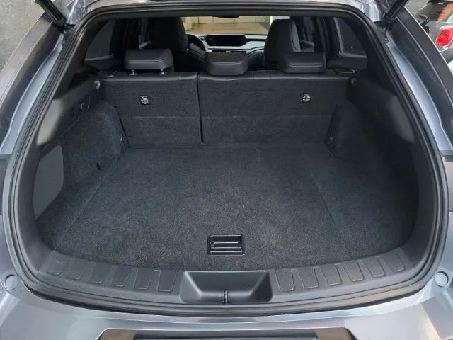 Lexus UX-250h F-sport 2.0 16V Aut.(hybrid), foto 7 de 17