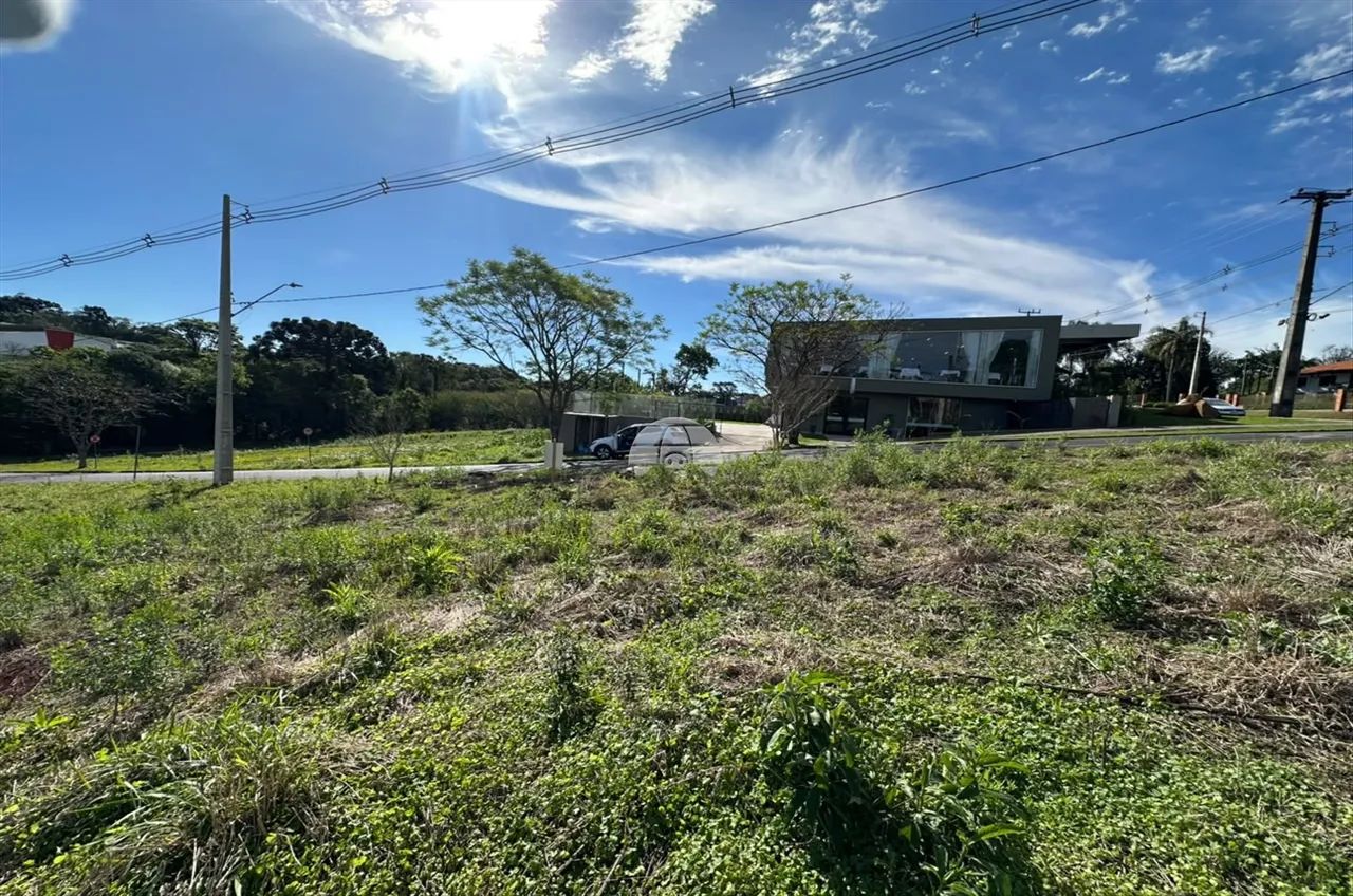 Vendas Terreno Pato Branco PR - Foto 5