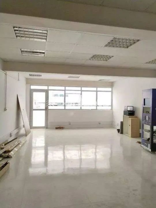 Prédio Comercial para Aluguel no Jardim Bela Vista, Santo André - Foto 2