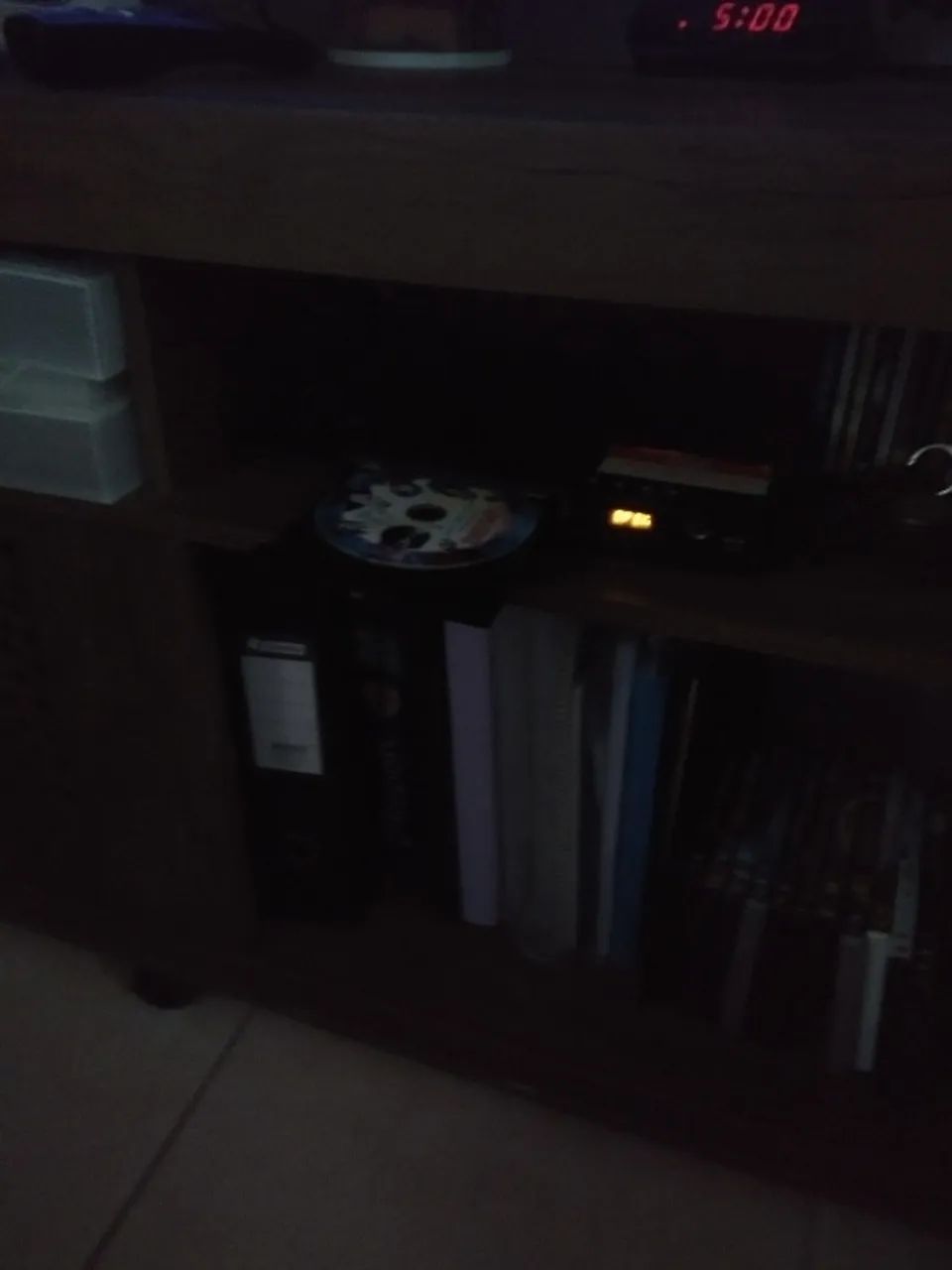 Dvd player - Foto 3