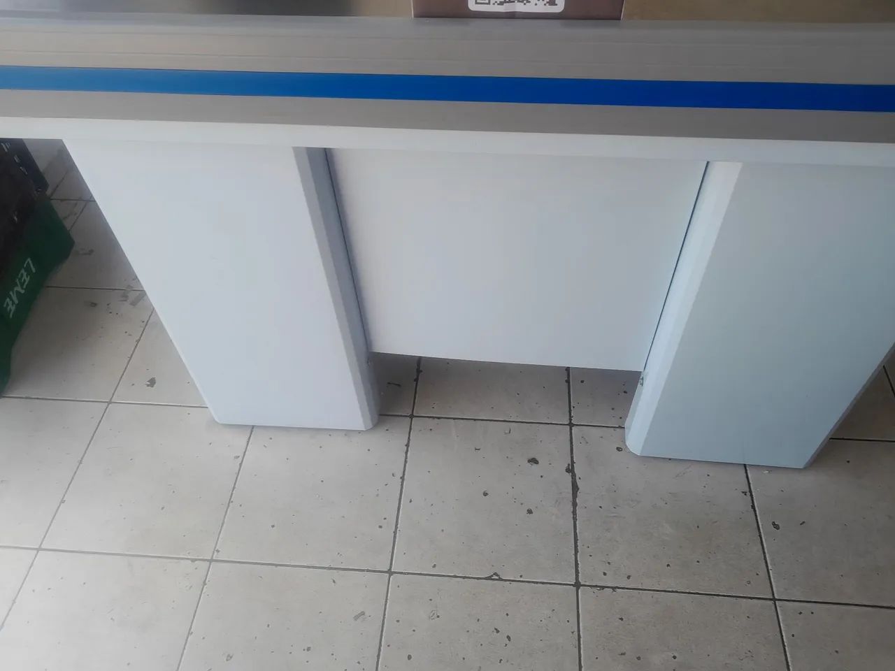 Caixa pdv para supermercado, padaria,etc - Foto 3