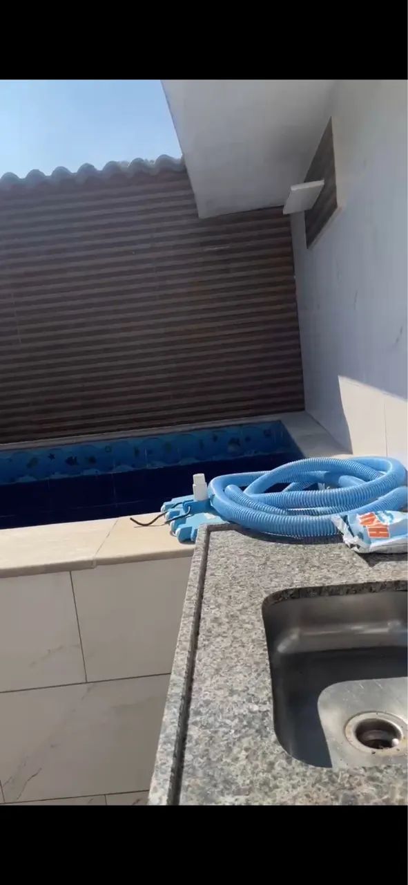 Foto - Rio de Janeiro - Itanhangá