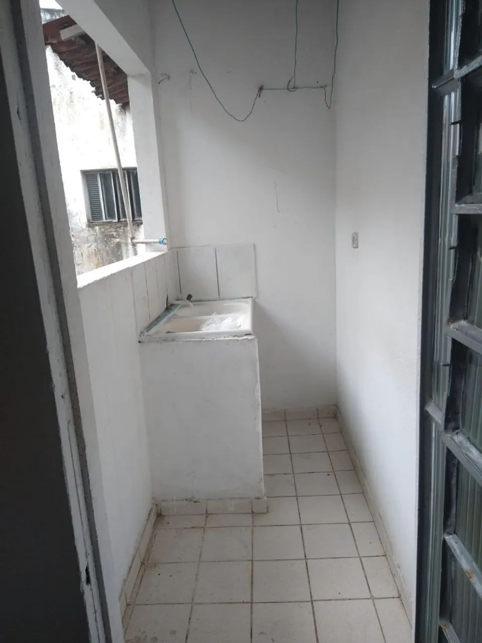 Aluguel  - Foto 3