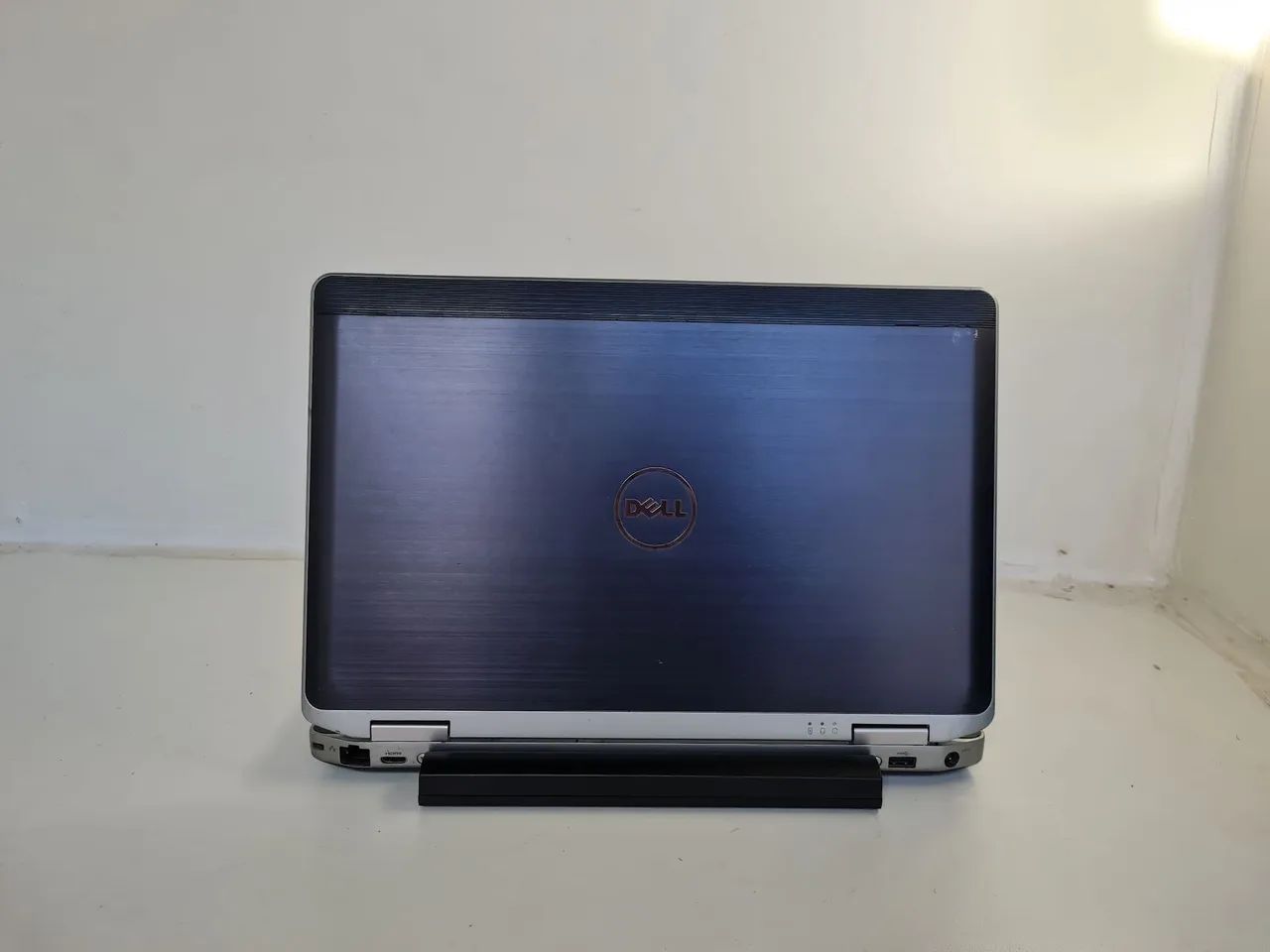 Notebook Dell Latitude E6330 - Foto 3