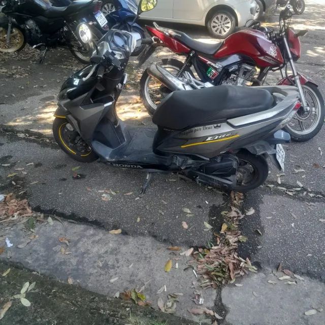 Vendo  - Foto 2