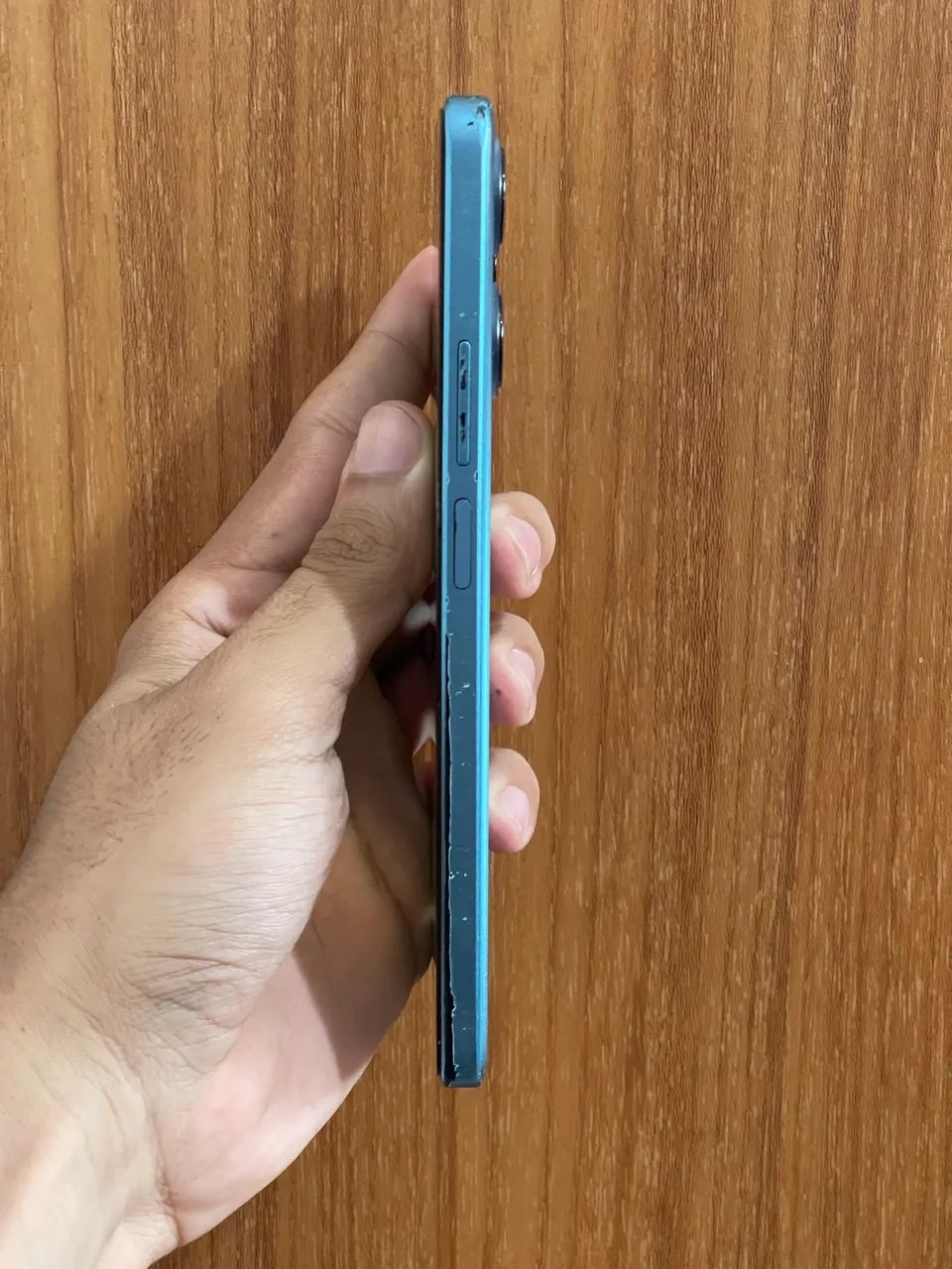 POCO F5 - Foto 4