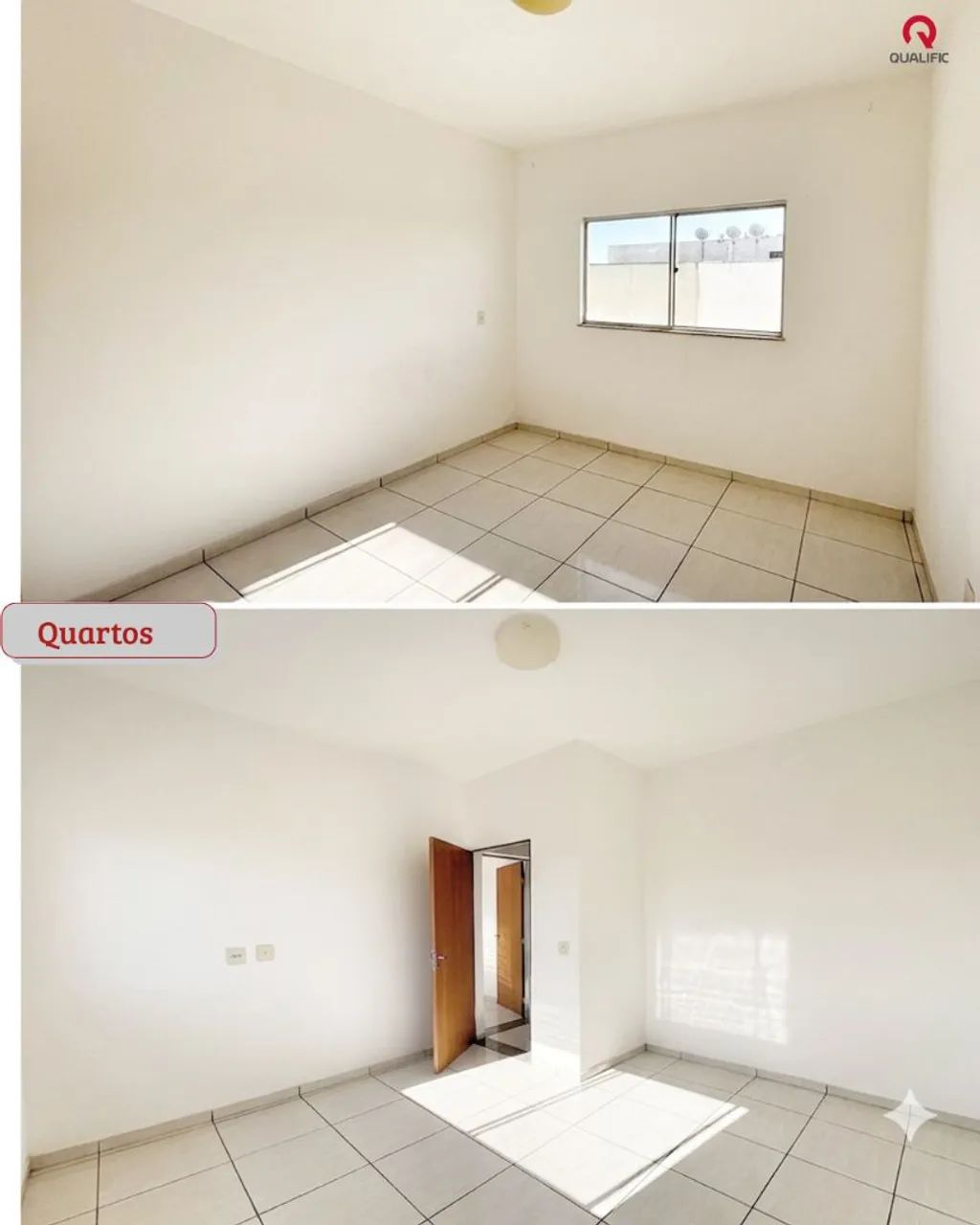 Apartamento para alugar em Cláudio/Mg - Foto 5