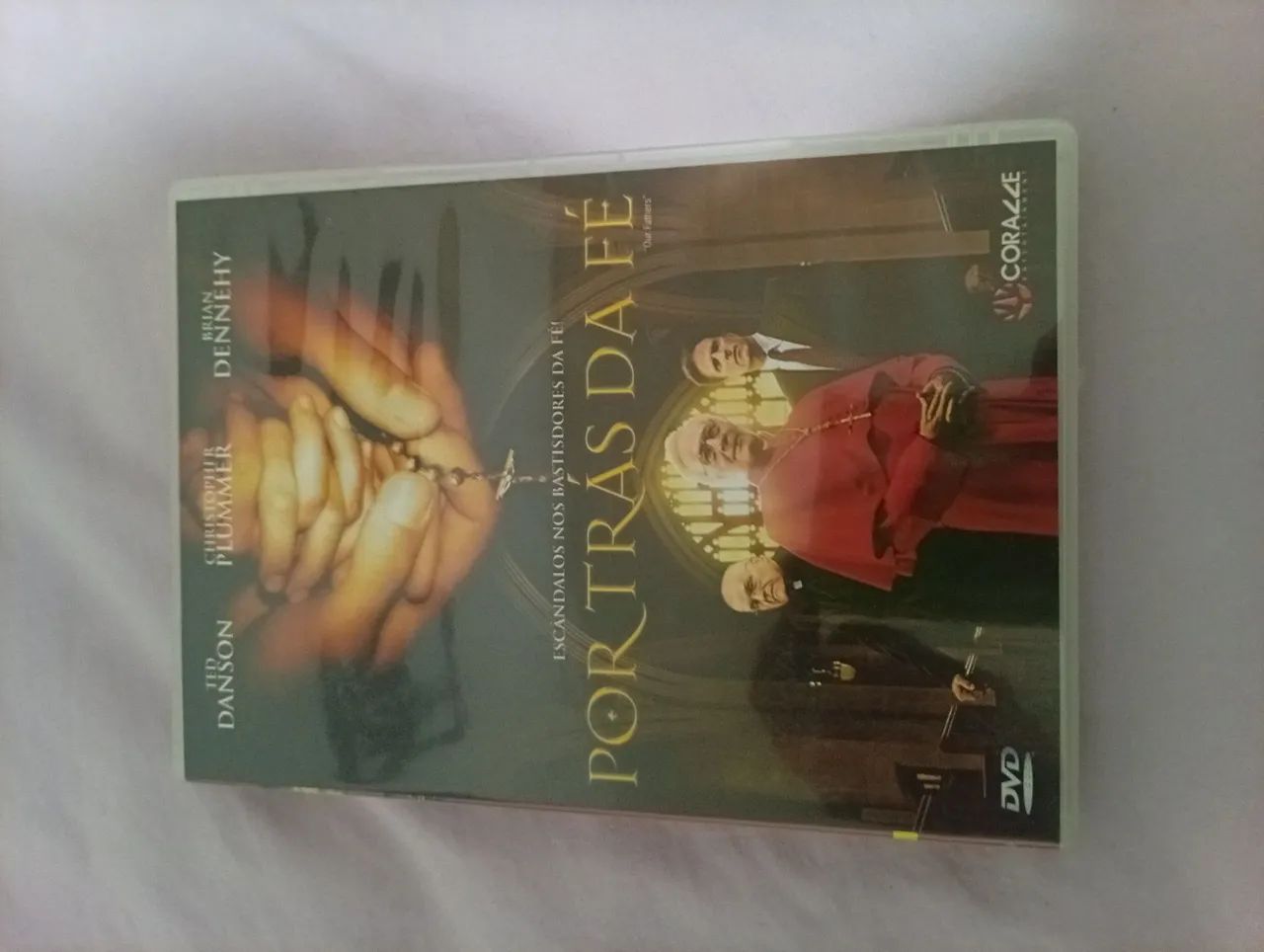 Filmes diversos ficção e aventura!  - Foto 5