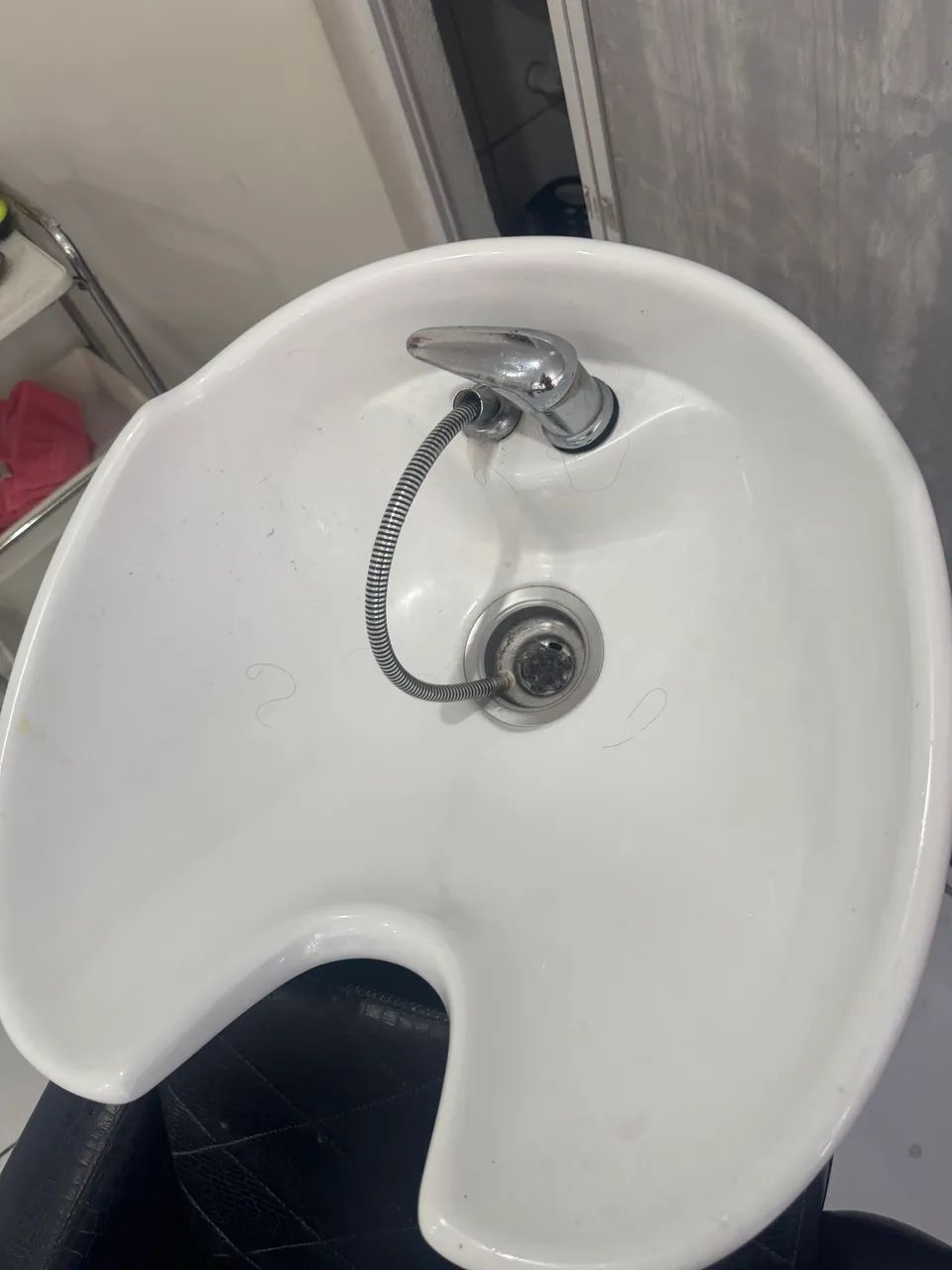 Lavatório pra salão - Foto 2