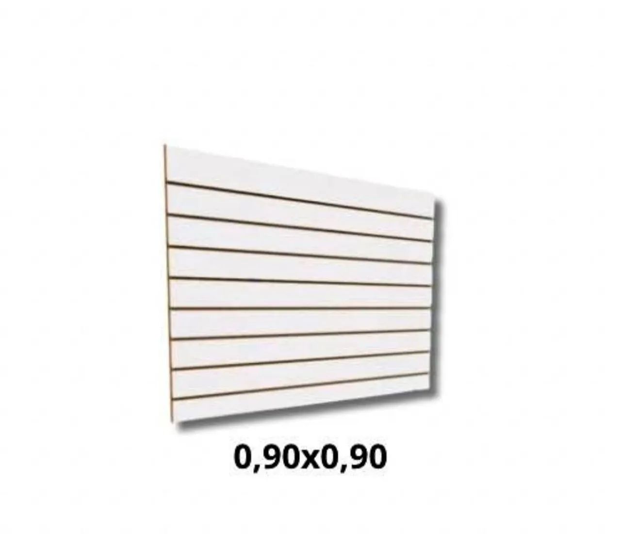 Vendo painel usado em perfeito estado  - Foto 5