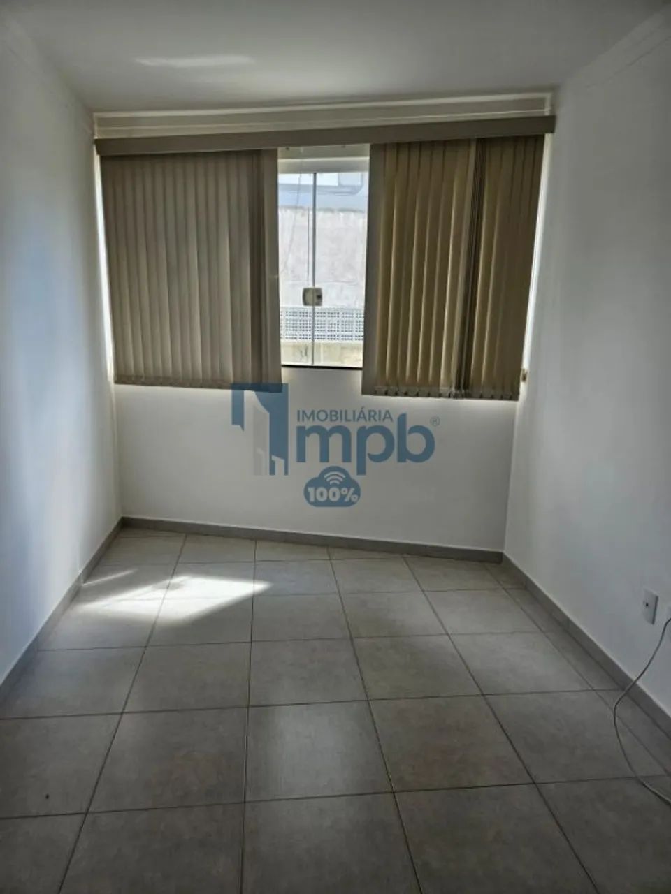 Vende-se Apartamento Residencial Amazonas. Edificio Avelã - Foto 3