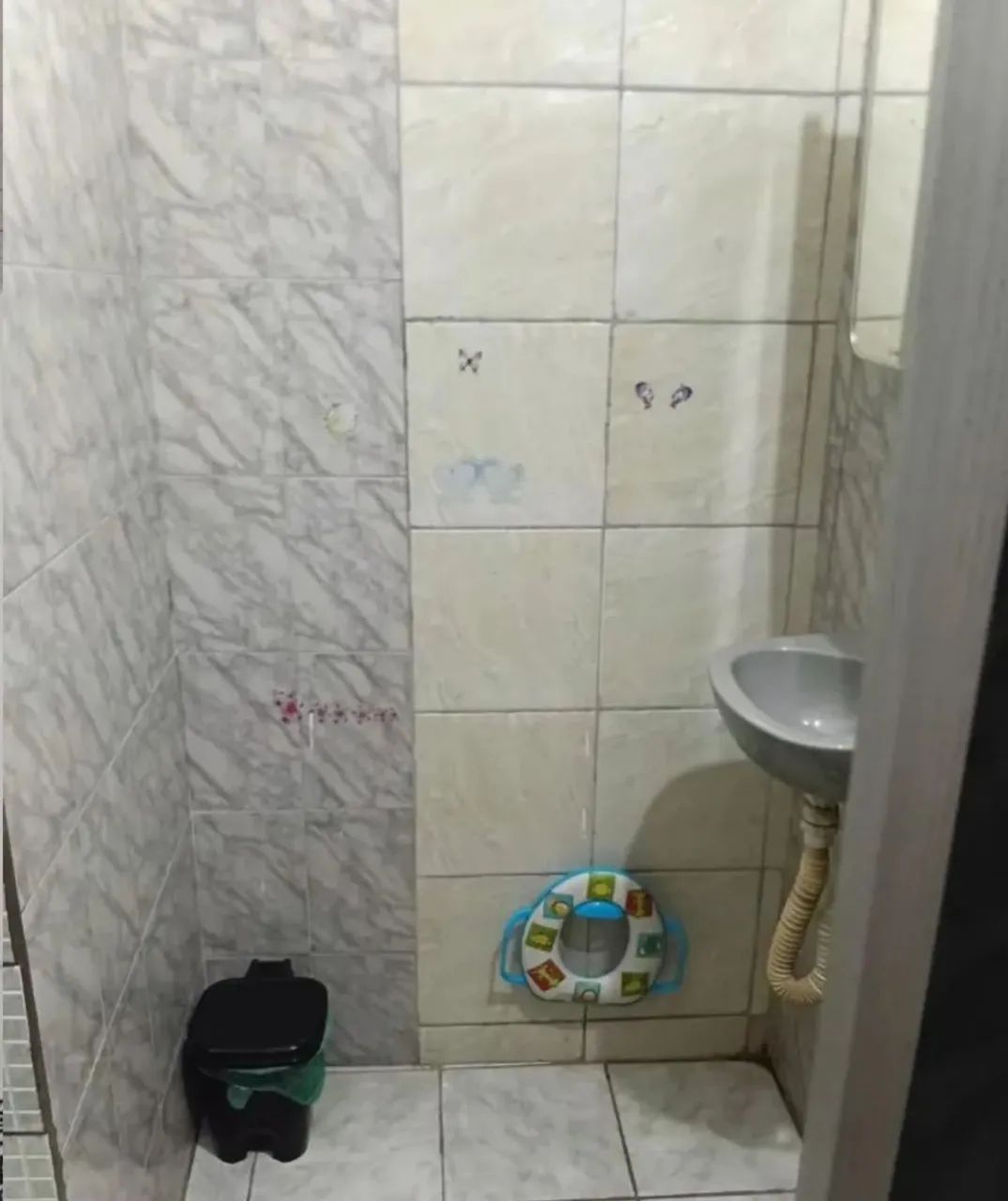 J** VENDA CASA EM IBIRITÉ  - Foto 5