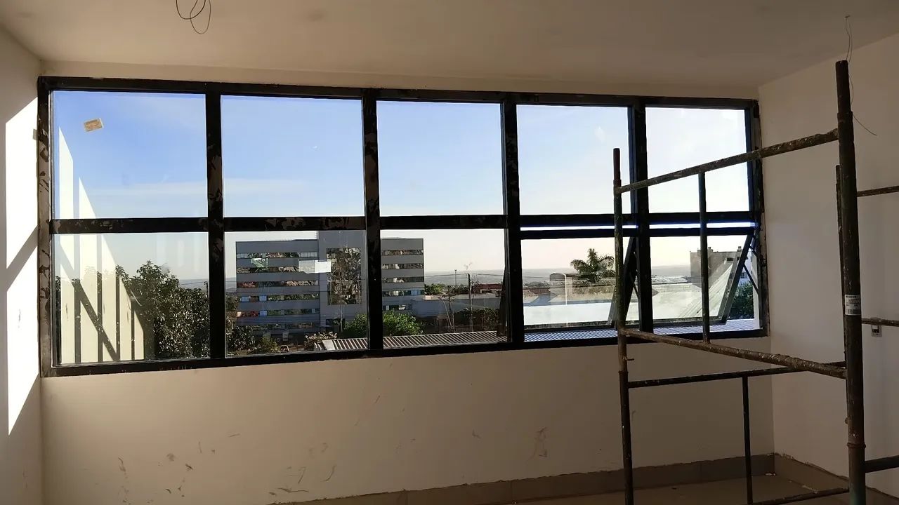 Serviço de construção,reformas, serralheiro  - Foto 5