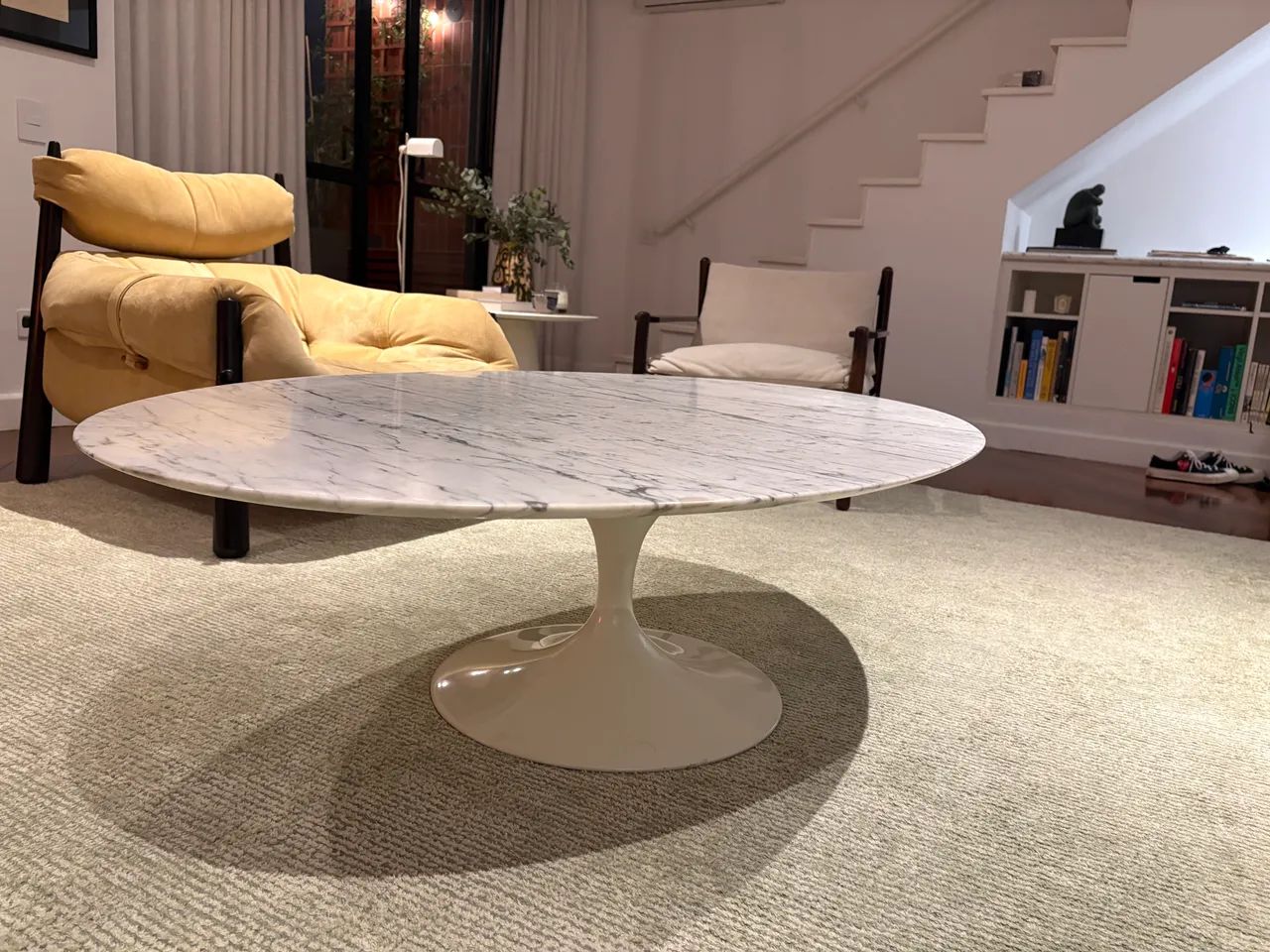 Mesa de centro - Foto 2