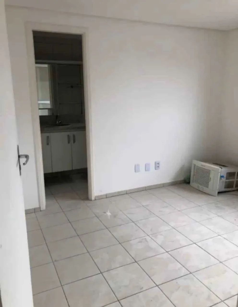 Apartamento a venda na Pedreira  - Foto 4