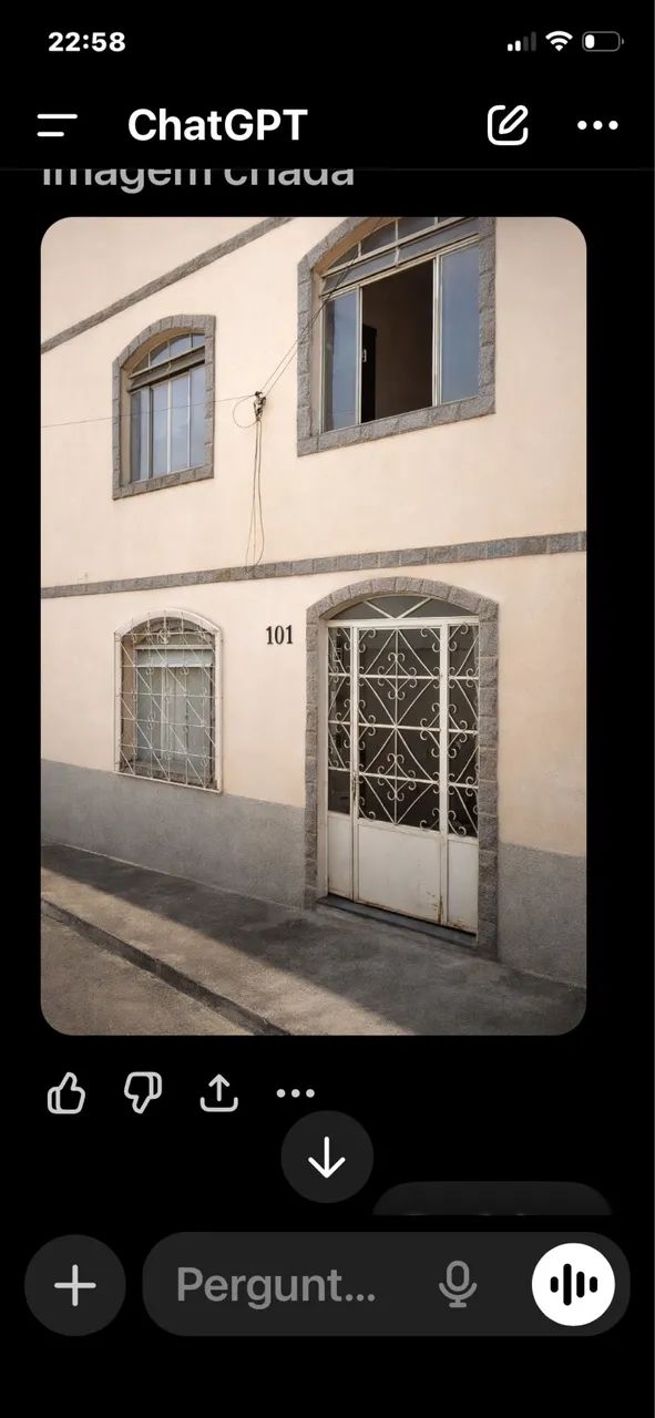Foto - Taubaté - Vila São José