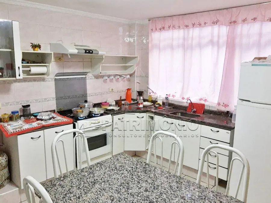 APARTAMENTO,5 Dormitorio(s) bairro Centro 15 DE AGOSTO - Foto 4