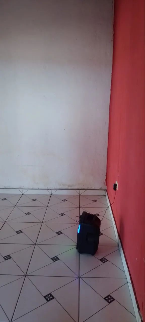 Vendo está casa  - Foto 3