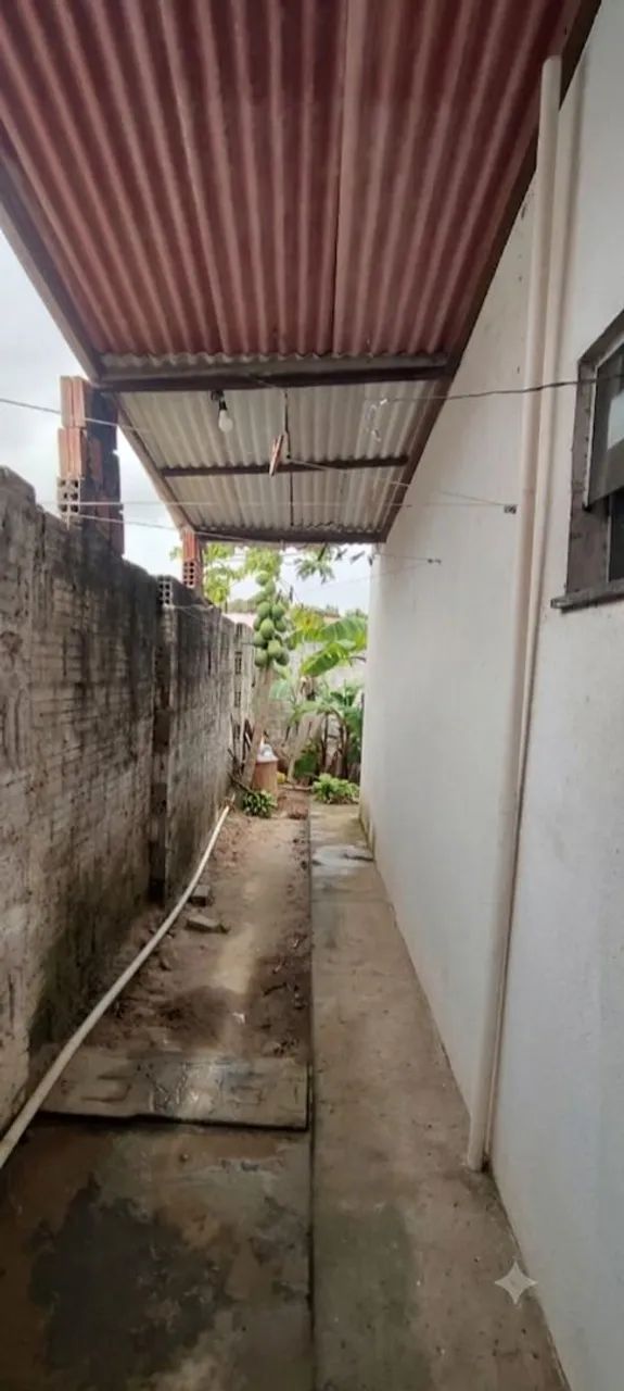 Repasse de casa em Extremoz  - Foto 2