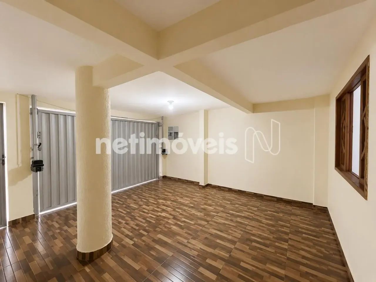 Locação Triplex Ibes Vila Velha - Foto 3