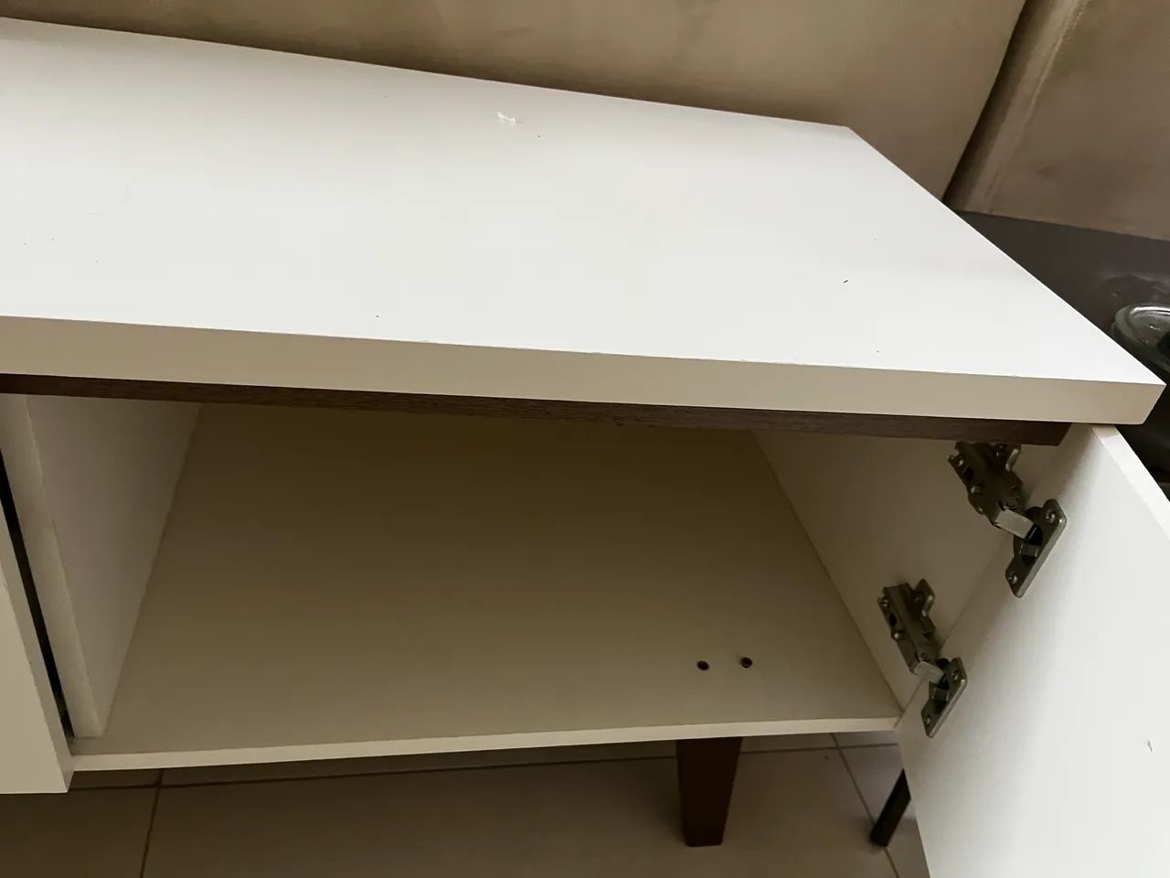 RACK - Foto 2