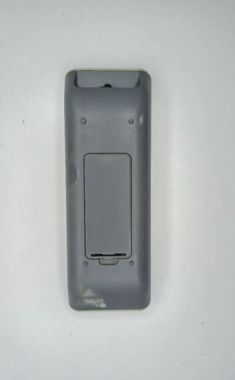 Controle Remoto DVD Philips - Foto 3