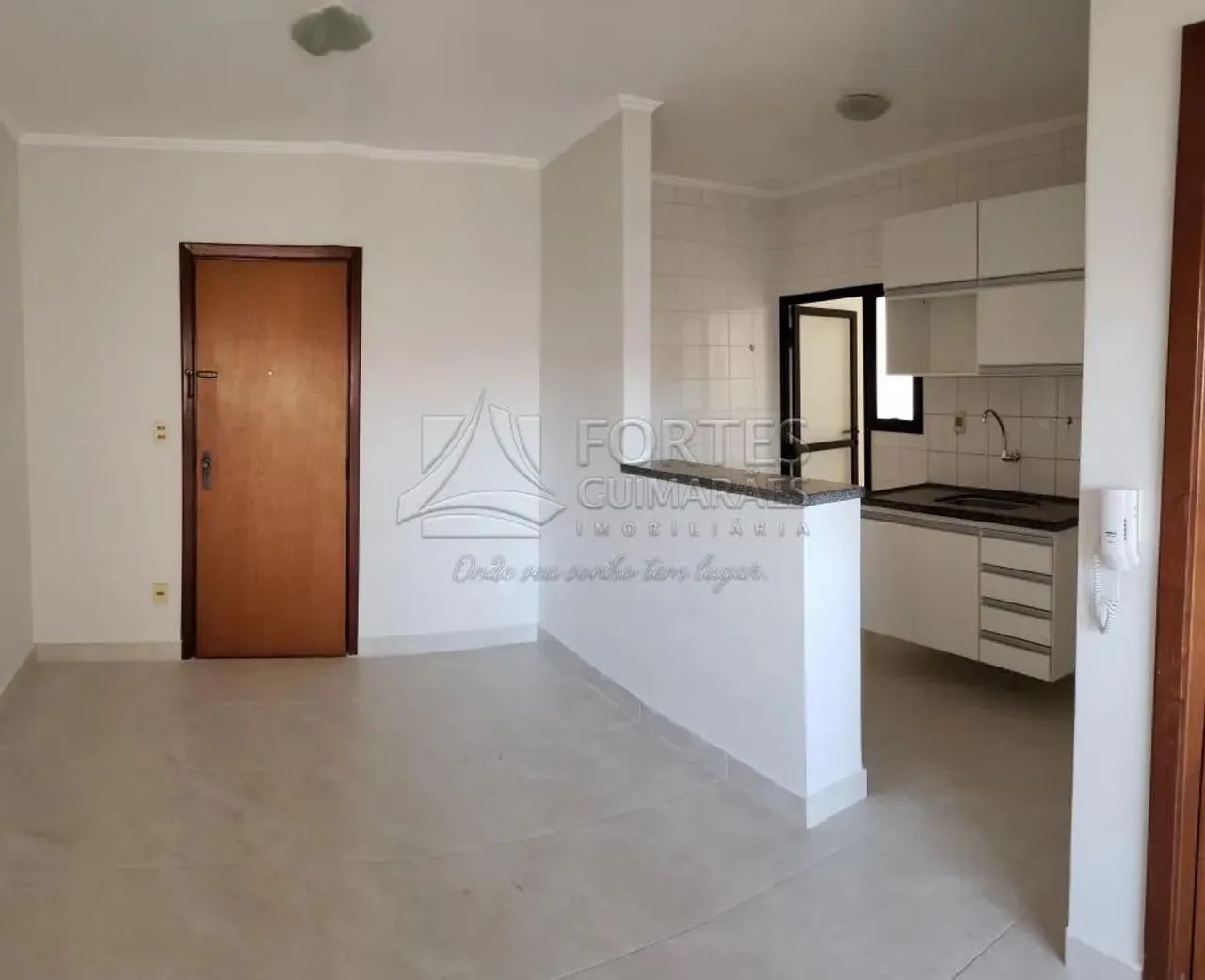 Apartamentos Padrão em Ribeirão Preto - Foto 2